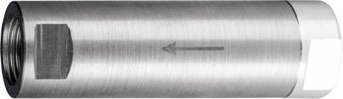 PFERD TOOLS SF 35 IG1/2-IG1/2 80807060 Druckluft-Filter 1St.
