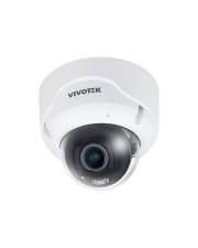 VIVOTEK V-SERIE 8MP 30fps H.265 4.3-9.8mm IR WDR (FD9399-EHTV)