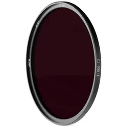 Urth 43mm Magnetischer Infrarotfilter R72