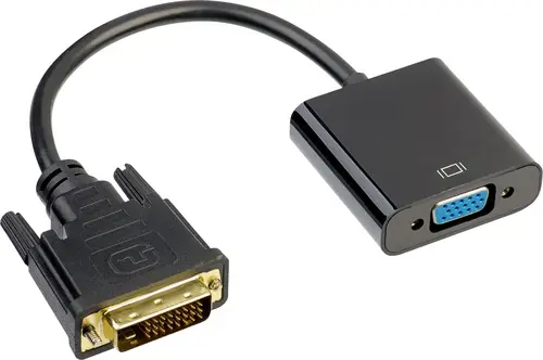 Akyga AK-AD-50 Adapter 15cm