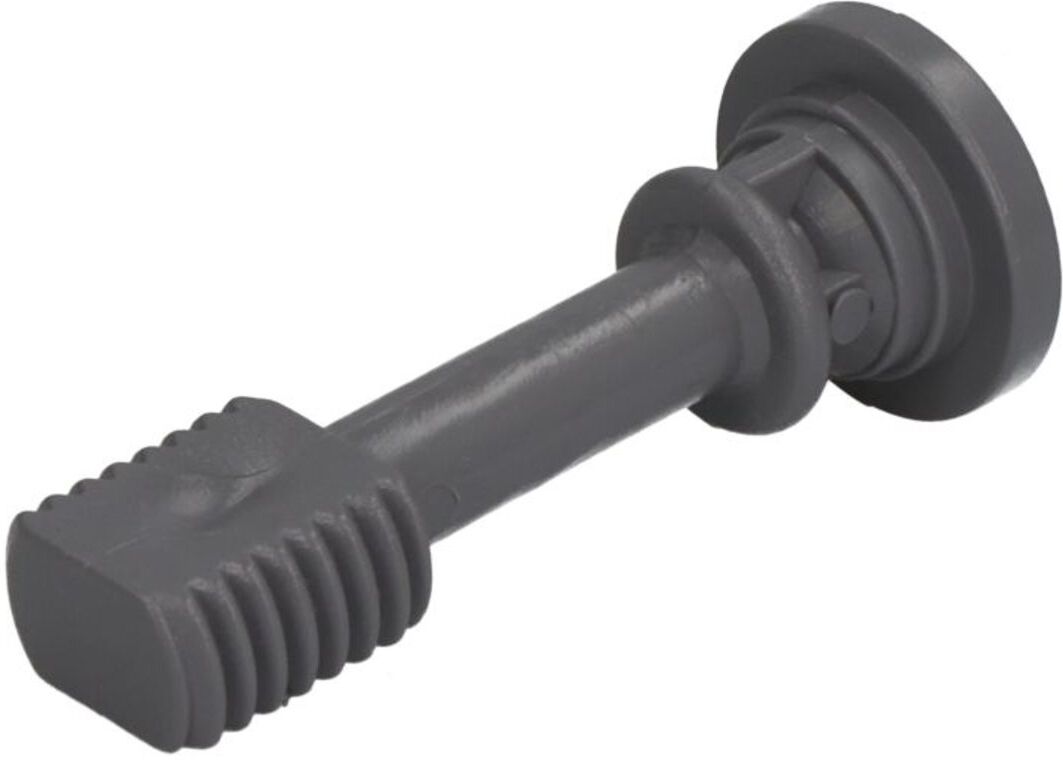 Vis plastique pour boîtier de commande de pont élévateur EVERT ZL202301006