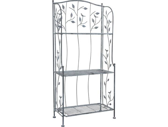 Home affaire Standregal