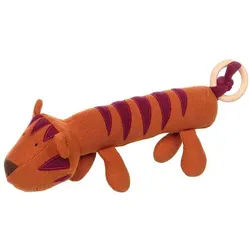Sigikid, Greifling, Strick Greifling Tiger