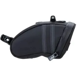 BBB, Velotasche, (Satteltasche)