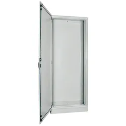 Eaton 142448 Standverteiler, EP, IP55, HxBxT=2060x1350x250mm BPM-F-1350/20/2-P-EP