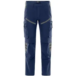 Fristads, Arbeitshose, Hose (52)