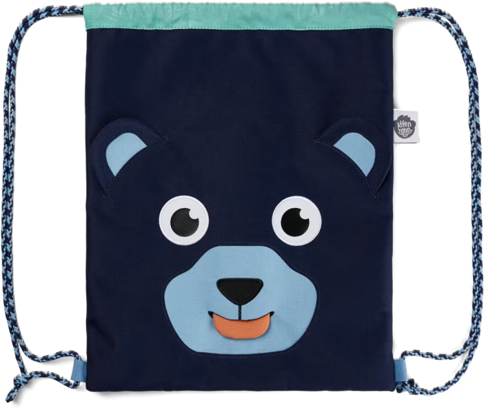 Affenzahn Sacca per bambini