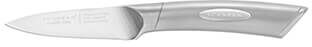 Scanpan Classic Steel 9cm Paring Knife