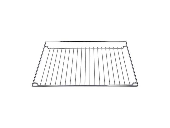 easyPART Backofenrost wie SAMSUNG DG75-01026A Rost Grillrost, Backofen / Herd
