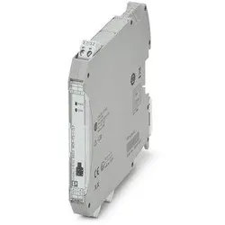 Phoenix Contact 1145192 Temperaturmessumformer MACX MCR-1TS-I-OLP MACXMCR1TSIOLP