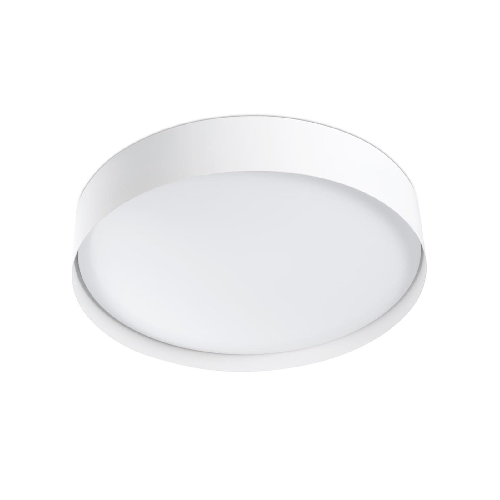 Faro 64188 LED plafondlamp, 3000 lumen, wit, IP44