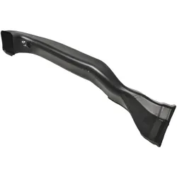 Luftkanal links Heizung VW Crafter Mercedes Sprinter 906 A9068311545 Heizkanal