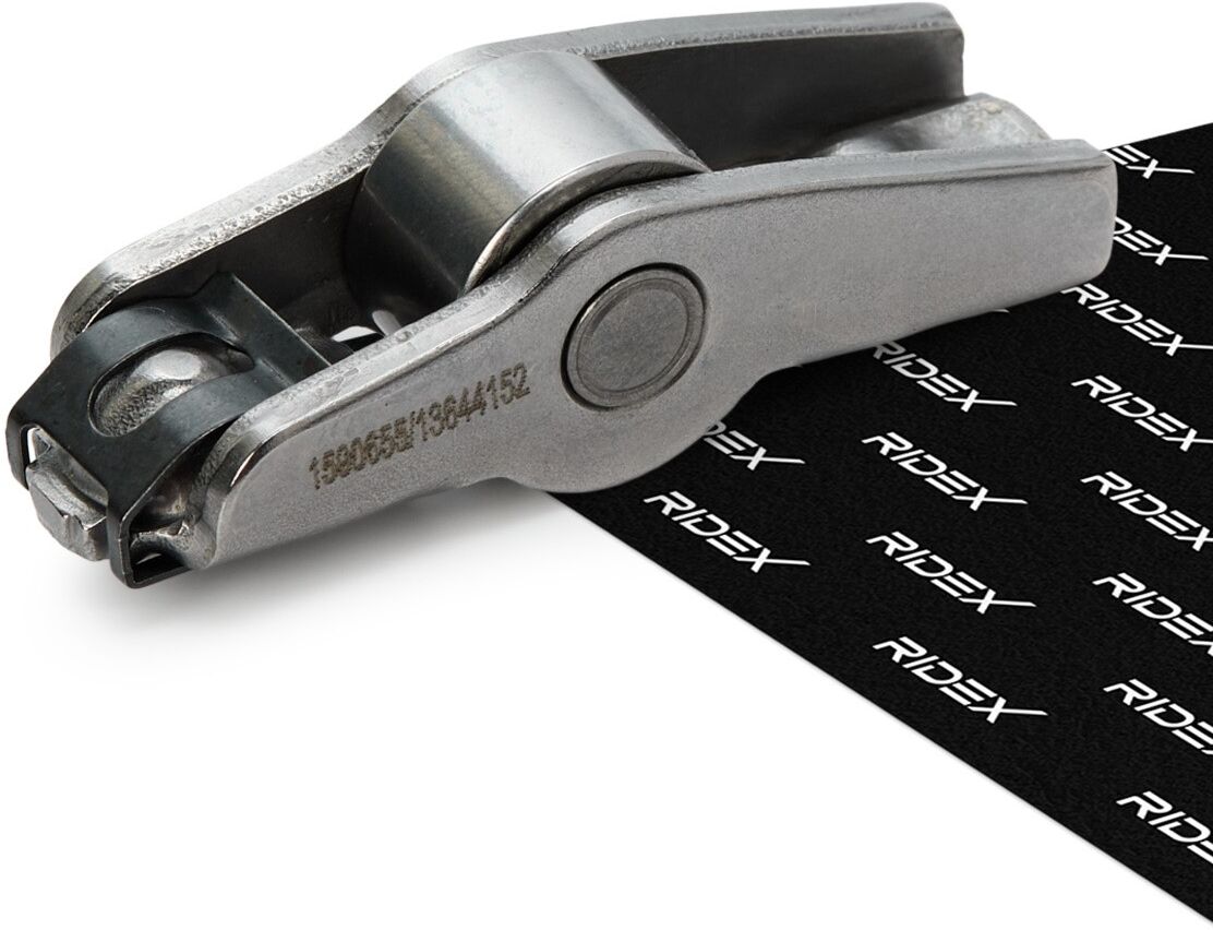 RIDEX 561R0070 Rocker arm