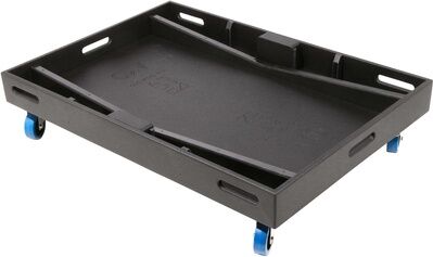 Thon A 10 LA Line Array Dolly Noir