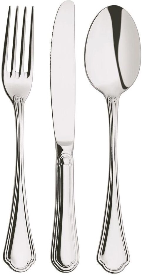 Abert Coltello Tavola Rada