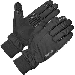 GripGrab, Velohandschuhe, (XL)