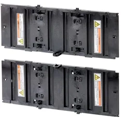 Eaton 184188 Shutter, für Ausfahrvorrichtung IZMX403 +IZMX-SH403-1