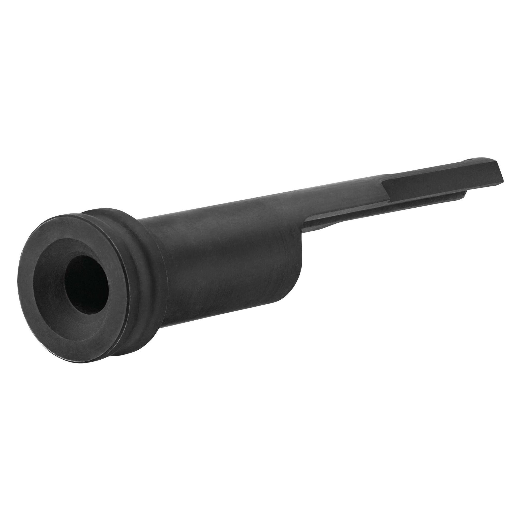 DeWalt DCN 8904 (Nagelpistole) (DCN8904-XJ)