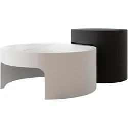 COUCHTISCH-SET Vellaro