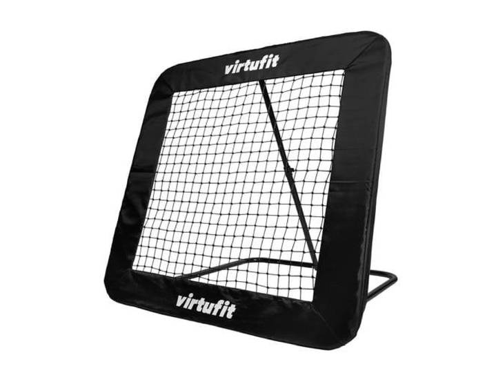 Virtufit verstelbare rebounder pro (124 x 124 cm)
