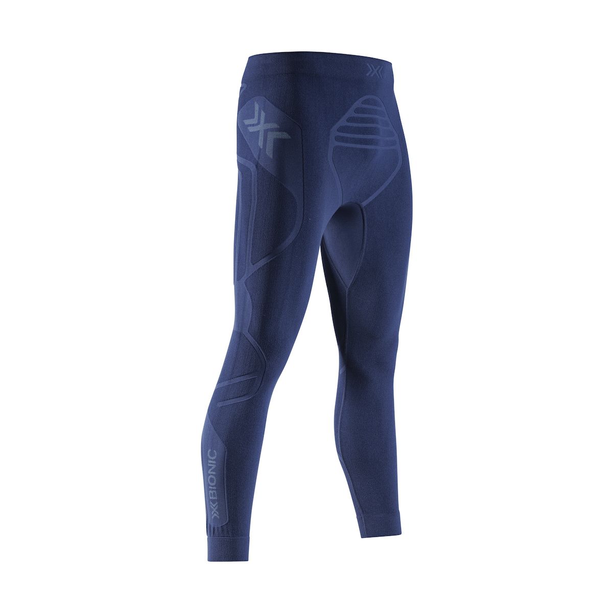 X-Bionic Heatloop Pants Men marine (A095) XXL TL-WP05W25M-A095-XXL