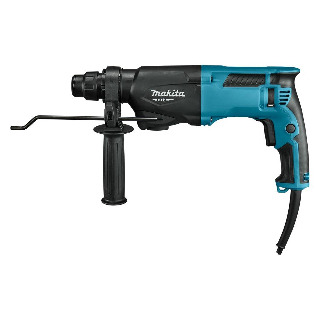 Makita M 8700 (Bohrhammer) (61065665)