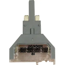 Wolf Parameterstecker für BWM-1
