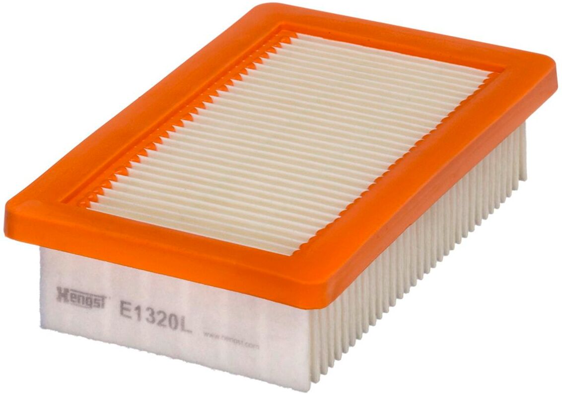 Luftfilter HENGST Filtration E1320L