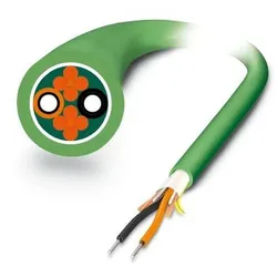 Phoenix Contact LWL-Kabel FLFOCPNCFLEX9801000