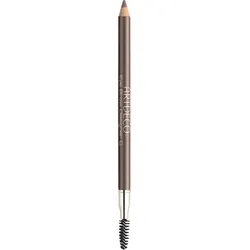 1 g Artdeco Eye Brow Designer  6 Medium Blonde
