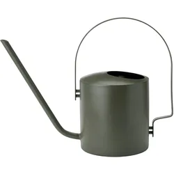 Stelton, Giesskanne, Original, Soft Dark Forest, 1.7 L (1.70 l)