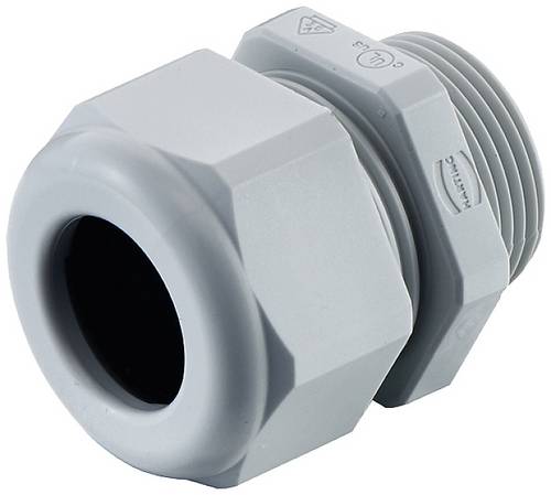 HARTING Kabelverschraubung 19000005182 Inhalt: Kabelverschraubung