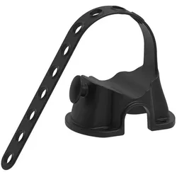 TreeFrog, Dachträger, Pro Rear Wheel Holder