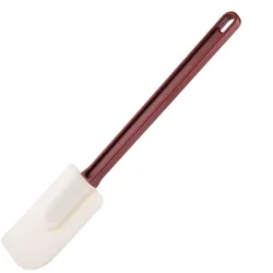 Equipementpro - Vogue Hochtemperaturspatel 356 mm