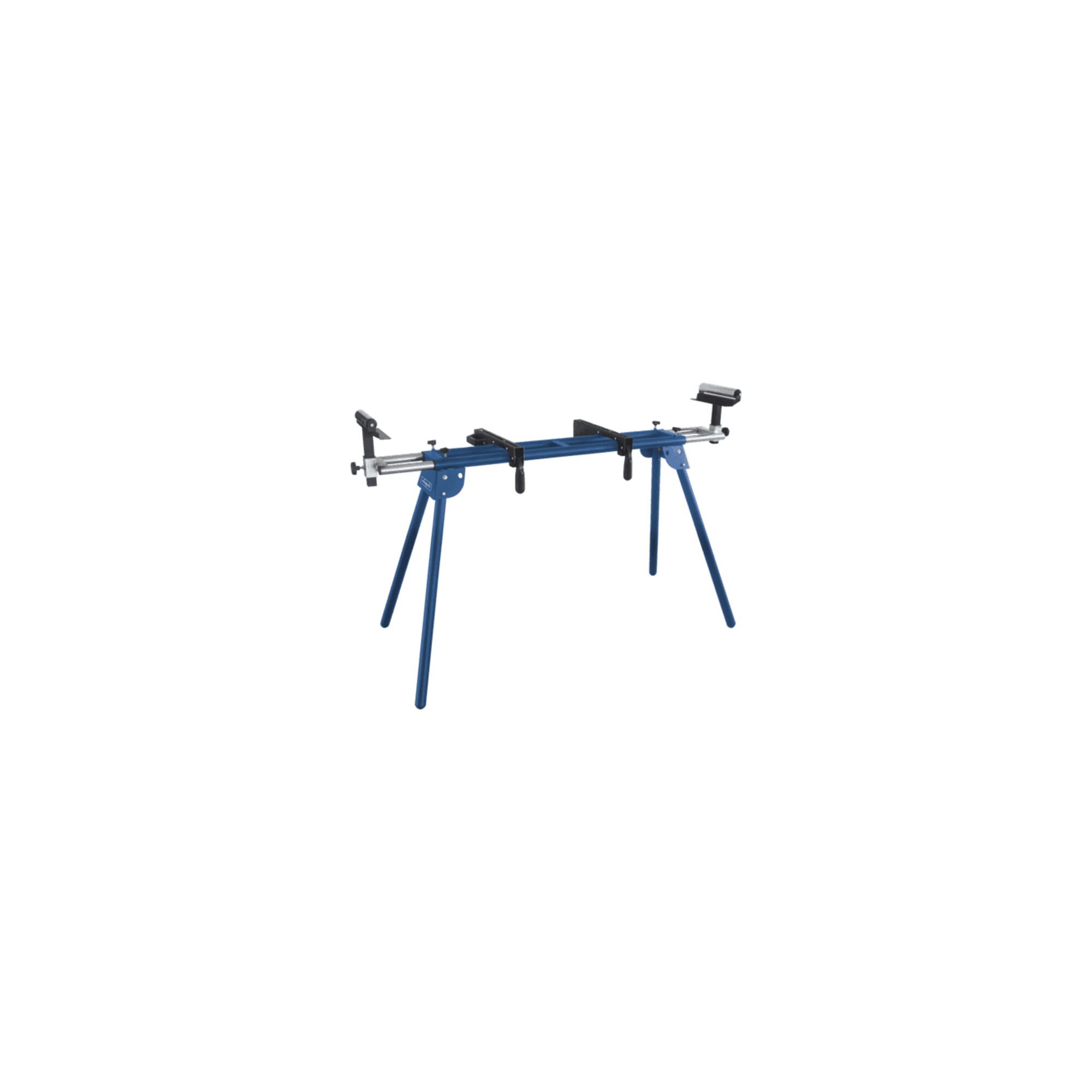 Scheppach Universal Sägetisch UMF2000 (5907102900)