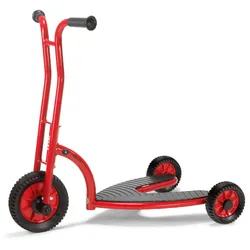 Winther Safety Roller Viking