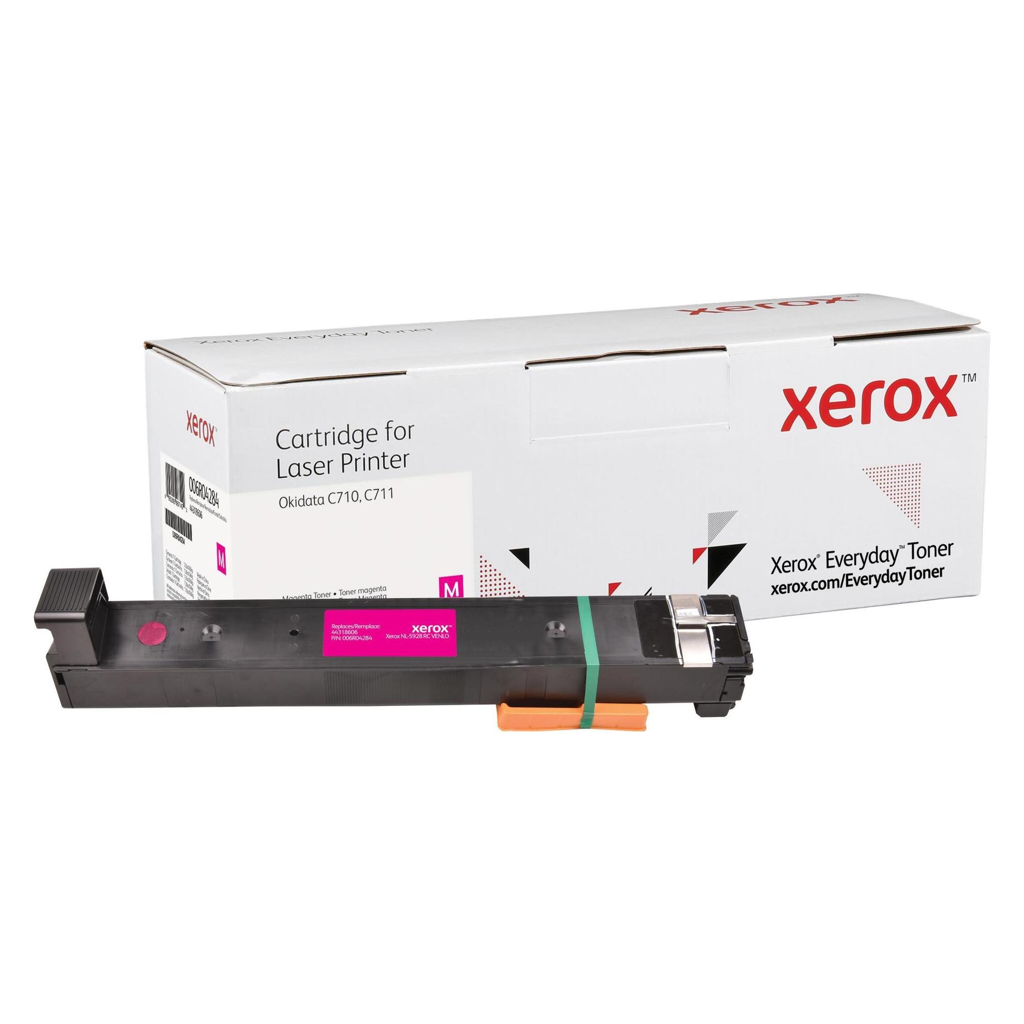 Xerox Everyday Everyday 44318606 (M) (006R04284)