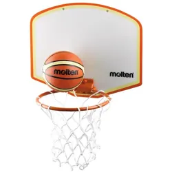 Molten, Basketballkorb