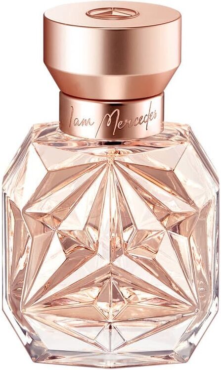 Mercedes Benz I Am Mercedes EDP 30 ml 30 ml