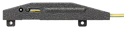 MiniTrix T14935 N Gleis Weichenantrieb, rechts