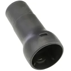 Nilfisk 302002356 Staubsaugeradapter Werkzeugadapter Ersatzadapter
