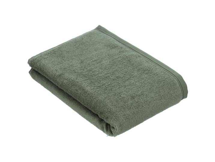 Vossen My Moments Detox Time 67x140cm Detox Green - Farbe: grün - 106