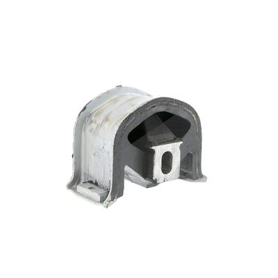 Vaico Lagerung, Motor [Hersteller-Nr. V10-8290] für VW