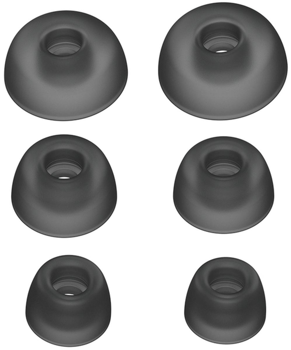 Jabra Evolve2 Buds oordopjes