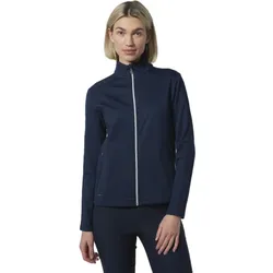 Daily Sports Layer Cholet Full Zip, navy
