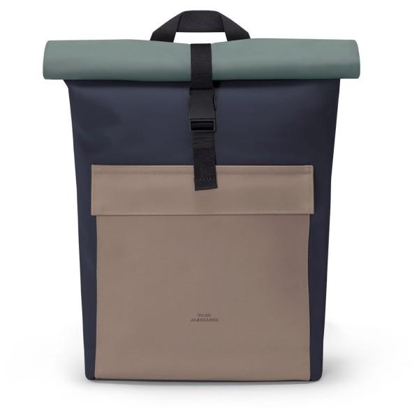 Ucon Acrobatics - Original Jannik Medium 16+4 - Daypack braun