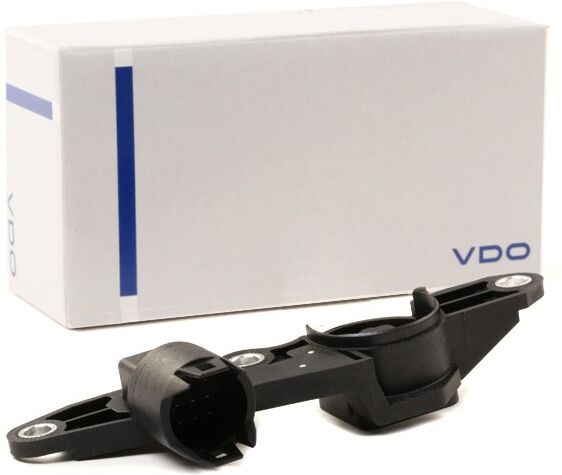 VDO S119564001Z Sensor, eccentric shaft (variable valve lift)