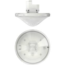 Theben 2070105 Decke Präsenzmelder 360 ° Weiß IP40