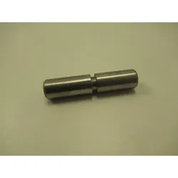 Optimum Schaltwelle D 280 AØ10 / IØ7