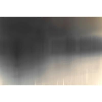 Architects Paper "Atelier 47 Diffused Painting 2" abstrakt glatt Vlies, Wand, Schräge, Decke